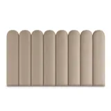 panele-scienne-tapicerowane-plotek-dla-dzieci-80x20-ksztalt-wzoru-inny