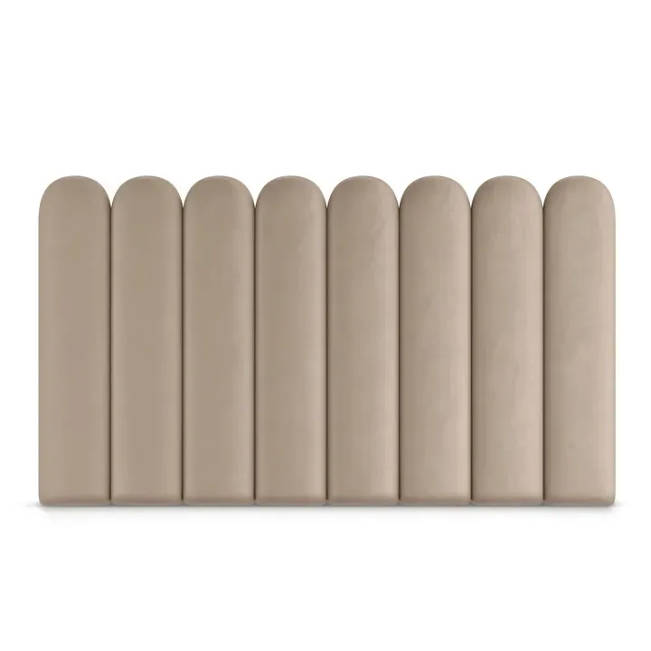 panele-scienne-tapicerowane-plotek-dla-dzieci-80x20