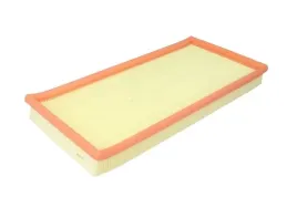filtr-powietrza-filtron-ap-165-c-3594