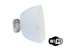 fonestar-sonora-aktywny-glosnik-zewnetrzny-40w-z-wifi-usb