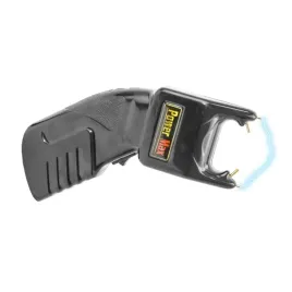 paralizator-esp-power-max-500-esp-500-000-v