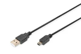 kabel-usb-a-miniusb-b-digitus-ak-300130-010-s-1-m