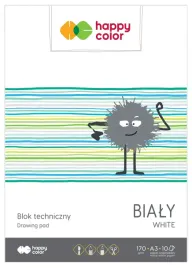 blok-techniczny-a3-10k-happy-color-170g-bialy