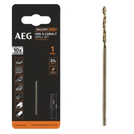 kobaltowe-wiertlo-do-metalu-hss-g-aeg-aakhsscbt1-0-1mm