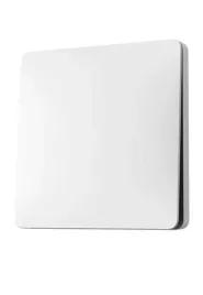 zestaw-bezbateryjnych-przelacznikow-2-szt-biale