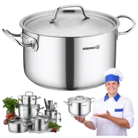 garnek-ze-stali-nierdzewnej-2-7lgarnek-na-kuchenke-gazowa-indukcje-zmywarka