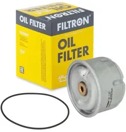 filtr-oleju-filtron-or-744-zr-7001