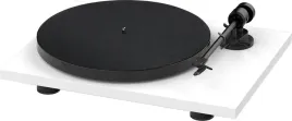 gramofon-pro-ject-e1-bt-z-wbudowanym-przedwzmacniaczem-at3600l-bluetooth