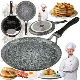 mocna-patelnia-do-nalesnikow-pancake-patelnia-do-jajek-nonstick-marmur-24cm