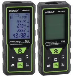 dalmierz-laserowy-miernik-50m-poziomica-laserowa-dedra-led-baterie-aa
