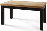 stol-rozkladany-200-300-classic