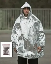 poncho-z-folii-nrc-ratunkowa-survivalowa-mil-tec-16024700