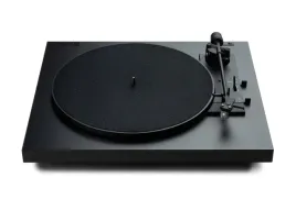 w-pelni-automatyczny-gramofon-pro-ject-a1-2-kolor-czarny