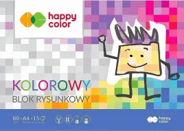 blok-rysunkowy-kolorowy-happy-color-a4-15-kartek-80g