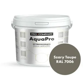 aqua-pro-emalia-akrylowa-szybkoschnaca-45l-szary-taupe-ral-7006