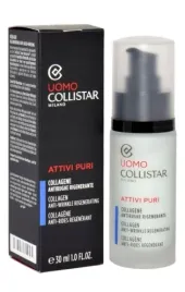 collistar-uomo-collagen-anti-wrinkle-regenerating-serum-30ml-oryginal