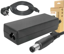 ladowarka-zasilacz-uniwersalny-do-laptopa-dell-19v-90w-462a-wtyk-z-pinem
