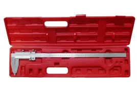 suwmiarka-metalowa-dluga-noniuszowa-analogowa-l-500-mm-100-mm-0-05