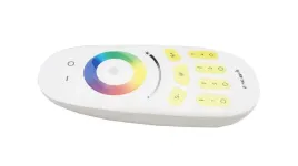 pilot-dotykowy-bezprzewodowe-sterowanie-oswietleniem-led-bialy