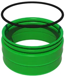 uniwersalna-nadbudowa-telekospowa-o-wysokosci-30-cm-71-cm-srednicy-bolt