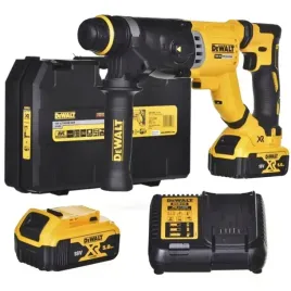 mlot-udarowy-wiercaco-klujacy-18v-dewalt-dch263p1
