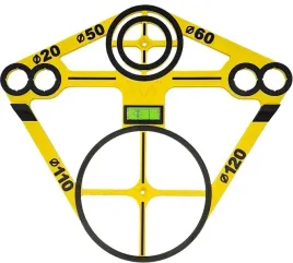 szablon-wzornik-otworow-geberit-do-plytek-toaleta-mocny-lazienka