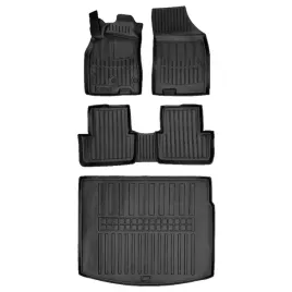 gumowy-zestaw-dywaniki-i-mata-renault-megane-iii-2008-2015-kombi-bez-greater