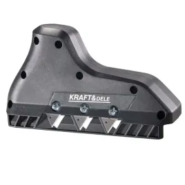 strug-ostrze-do-ciecia-fazowania-krawedzi-plyt-g-k-kd11257