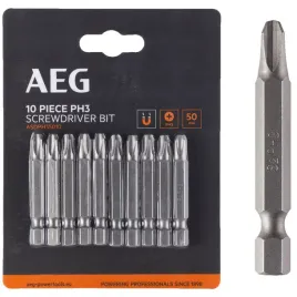 bity-stalowe-namagnesowane-50mm-ph3-10szt-aeg-asdph35010
