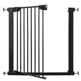 barierka-zabezpieczajaca-bramka-na-schody-i-drzwi-75-110-cm-czarna