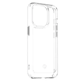 etui-forcell-f-protect-clear-case-do-iphone-14-pro-max-transparentne