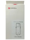 etui-forcell-f-protect-clear-case-do-iphone-14-pro-max-transparentne-stan-nowy