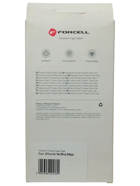 etui-forcell-f-protect-clear-case-do-iphone-14-pro-max-transparentne-kolor-bezbarwny