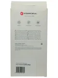 etui-forcell-f-protect-clear-case-do-iphone-14-pro-max-transparentne-kolor-bezbarwny