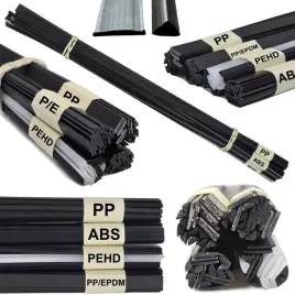 startowy-zestaw-spawania-plastiku-spoiwo-pp-abs-pe-pp-epdm-s-200g