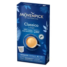 kapsulki-nespresso-kawa-movenpick-classico-lungo-100percent-aarabica-10-szt