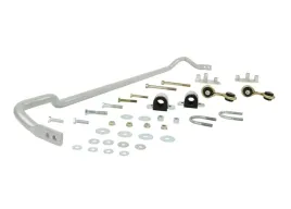whiteline-bhr36xz-tuleje-stabilizatora-przod-honda-civic
