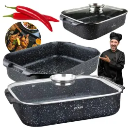duza-brytfanna-marmurkowa-77l-34cm-brytfanna-do-zapiekania-gaz-indukcja