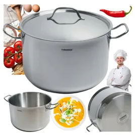 garnek-gastronomiczny-108l-28cm-na-gaz-indukcje-ze-stali-nierdzewnej-18-10