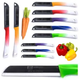 nozyk-kuchenny-uniwersalny-9cm-noz-do-krojenia-gladki-wielokolorowy-oslonka