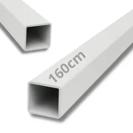 profil-stalowy-25x25-wypelnienie-do-balustrady-harfy-160cm-bialy
