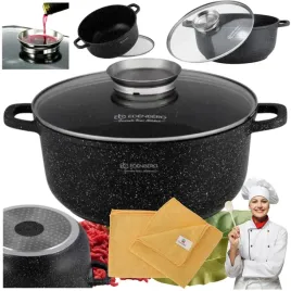 zestaw-garnek-marmurkowy-nieprzywierajacy-non-stick-36cm-13-5l-2x-scierka