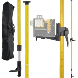 tyczka-rozporowa-36m-skrecana-gt-360-do-laserow