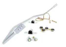 whiteline-bwr22xz-stabilizator-tylny-24-mm-audi-a3