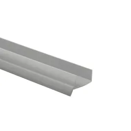 uszczelka-do-cokolu-cokolowa-listwa-do-mebli-popiel-szara-18mm-3-szt-150cm