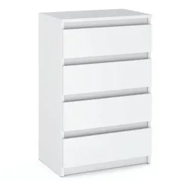 komoda-biala-z-4-szufladami-60-cm-szafka-rtv-loft-mala-nowoczesna-do