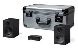 zestaw-stereo-hi-fi-podrozny-pro-ject-travel-set-system-audio-box-s3-bt-blk