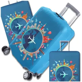 pokrowiec-na-walizke-podrozny-na-bagaz-elastyczny-ochronny-etui-uniwersalny