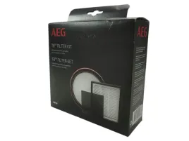 filtr-do-odkurzacza-aeg-electrolux-t8-aef139