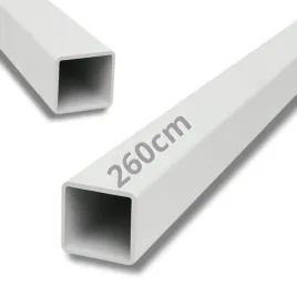 profil-stalowy-25x25-wypelnienie-do-balustrady-harfy-260cm-bialy